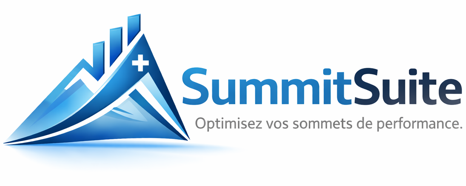 SummitSuite